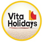 Vita Travels and Services